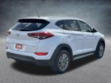 Used 2017 Hyundai Tucson SE image 3