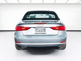 Used 2015 Audi A3 2.0T Premium w/ Cold Weather Package image 5