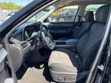 Used 2020 Hyundai Palisade SEL image 6