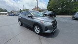 Used 2024 Nissan Kicks S image 2