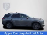 Used 2023 Nissan Pathfinder SV w/ Black Appearance Package image 4
