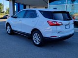 Used 2020 Chevrolet Equinox LT image 4