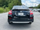 Used 2015 Honda Crosstour EX image 4