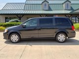 Used 2017 Dodge Grand Caravan SE w/ Power Window Group image 2