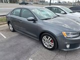 Used 2013 Volkswagen Jetta GLI image 2