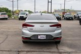 Used 2020 Hyundai Elantra SEL image 4