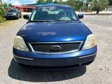 Used 2005 Ford Five Hundred SEL image 3