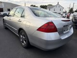 Used 2006 Honda Accord EX-L image 3