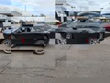 New 2025 Dodge Charger Daytona Scat Pack w/ Track Pack image 6