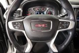 Used 2018 GMC Acadia SLT image 3