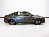 Used 2018 Subaru Legacy 2.5i Premium w/ Popular Package #1 image 4