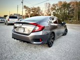 Used 2020 Honda Civic Sport image 4