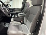 Used 2019 Chevrolet Silverado 1500 W/T w/ WT Convenience Package image 5
