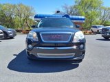 Used 2012 GMC Acadia Denali image 2