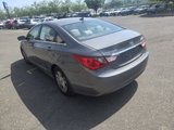Used 2013 Hyundai Sonata GLS w/ Popular Equipment Pkg image 4