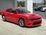 Used 2023 Dodge Charger GT image 4