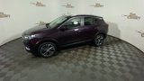 Used 2021 Buick Encore GX Select image 5