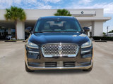 Used 2022 Lincoln Corsair Reserve w/ Luxury Package image 2