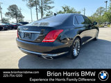 Used 2019 Genesis G90 5.0 Ultimate image 5