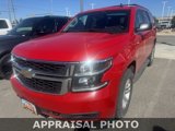 Used 2016 Chevrolet Tahoe LS w/ Max Trailering Package image 5