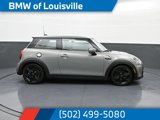 Used 2023 MINI Cooper S image 4