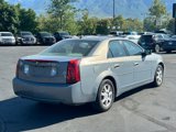 Used 2007 Cadillac CTS 3.6 w/ Bose Edition image 4