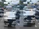 Used 2021 Ford EcoSport S image 2
