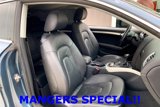 Used 2015 Audi A5 2.0T Premium Plus w/ Technology Package image 5