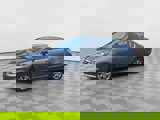 Used 2011 Honda Accord LX-P image 4
