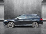 Used 2015 Subaru Outback 2.5i Limited image 5
