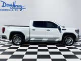 Used 2020 GMC Sierra 1500 SLT w/ SLT Premium Plus Package image 6