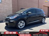 Used 2019 Chevrolet Bolt LT image 3