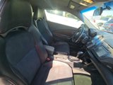 Used 2015 Honda CR-Z EX image 3