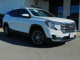 Used 2023 GMC Terrain SLT image 2