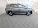 Certified 2017 Toyota RAV4 LE image 4