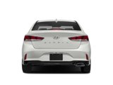 Used 2018 Hyundai Sonata SE w/ Winter Weather Package image 5