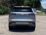 New 2026 Chevrolet Equinox LT w/ Convenience Package II image 5