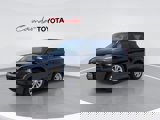 Used 2023 Chevrolet TrailBlazer LS image 4