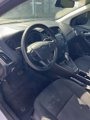 Used 2018 Ford Focus SE image 3