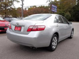Used 2007 Toyota Camry LE image 3