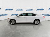 Used 2018 Chevrolet Impala LT image 5