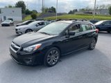 Used 2012 Subaru Impreza 2.0i Sport Premium image 4