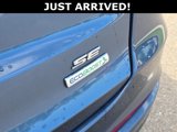 Used 2019 Ford Fusion SE image 5