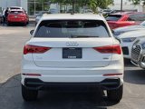 New 2025 Audi Q3 2.0T Premium image 4