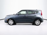 Used 2022 Kia Soul LX image 4