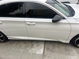 Used 2022 Honda Accord Sport image 5