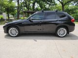 Used 2015 BMW X1 sDrive28i image 5