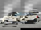 Used 2013 Ford Edge SE image 5