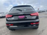 Used 2017 Audi Q3 2.0T Premium image 6