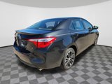 Used 2016 Toyota Corolla LE image 4